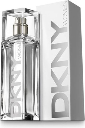 Eau de Toilette DKNY