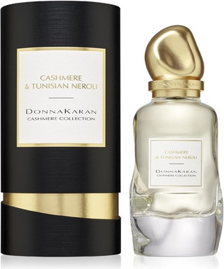 Eau De Parfum Spray Donna Karan Cashmere Collection