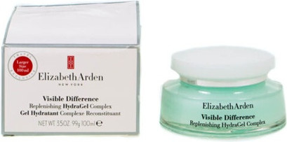 Gesichtscreme Elizabeth Arden HydraGel Feuchtigkeitscreme