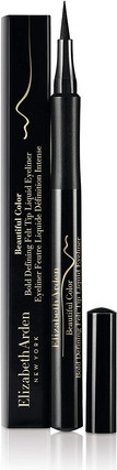 Жидкая подводка для глаз Elizabeth Arden