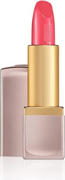 Lipstick Elizabeth Arden