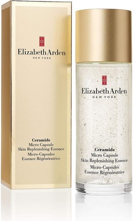 Essence Elizabeth Arden Micro Capsule Skin Replenishing Essence