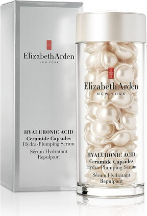 Elizabeth Arden Kapseln