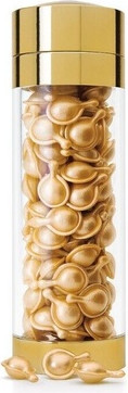 Serum Anti-Aging Serum Elizabeth Arden Ceramide Daily Youth Restoring Serum Capsules