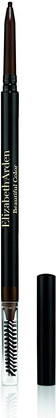Eyebrow Pencil Elizabeth Arden Beautiful Color Precision Glide Eye Brow Pencil