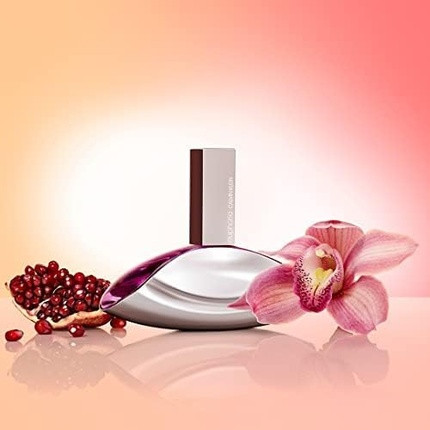 Calvin Klein Euphoria Eau De Parfum