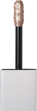 Liquid Eye Shadow Stila Kitten Kaleidoscope