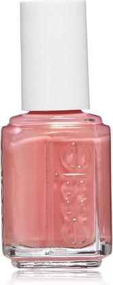 Nail Polish Essie Let It Glow