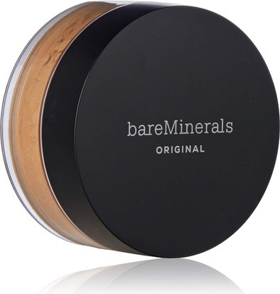Mineral Foundation Bare Minerals Original SPF 15