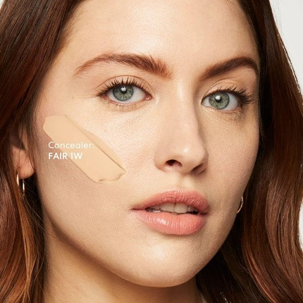 Liquid Mineral Concealer bareMinerals