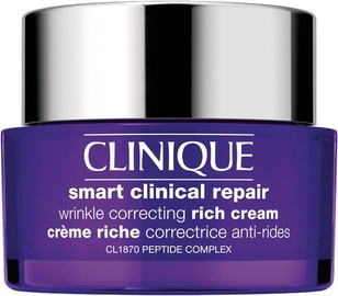 Nachtcreme Clinique Smart Clinical Repair