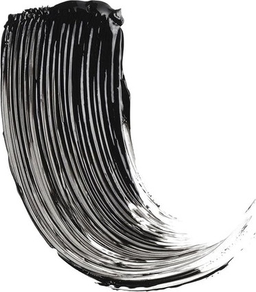 Mascara Clinique High Impact High-Fi Full Volume Mascara