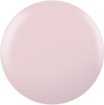 Гель-лак CND Creative Play