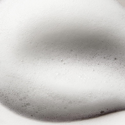 Cleansing Foam Elemis Superfood CICA Calm