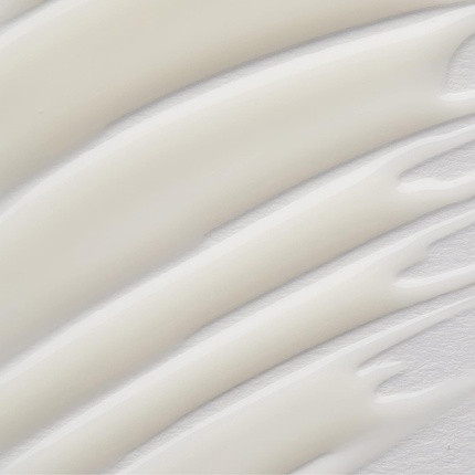 Soothing Facial Serum Elemis Clarifying