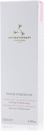 Reinigungsbalsam Aromatherapy Associates Inner Strength