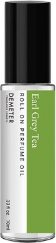 Parfümöl Demeter Fragrance Library Earl Grey Tea Roll On