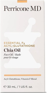 Facial Oil Perricone Md Essential Fx