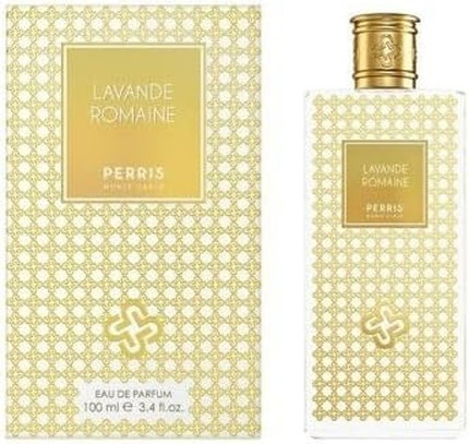 Eau De Parfum Perris Monte Carlo
