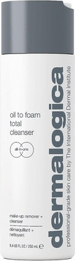 Reinigungsöl Dermalogica