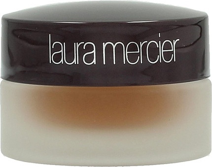 Кремовая тональная основа Laura Mercier