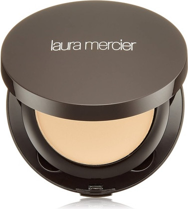 Foundation Powder Foundation Laura Mercier