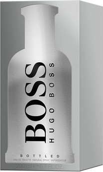 Eau de Toilette Hugo Boss BOSS BOTTLED