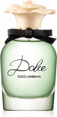 Eau de Parfum Dolce & Gabbana