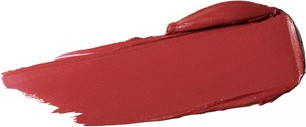 Lippenstift MAC Cosmetics Macximal Silky Matte Russian Red