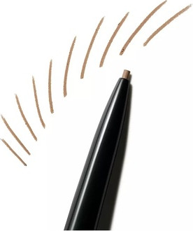 Augenbrauenstift MAC Cosmetics Pro Brow Definer