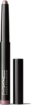 Lidschatten-Stift MAC Cosmetics Dazzleshadow