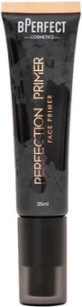 Праймер Bperfect Cosmetics