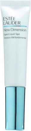 Hydrating Serum Estee Lauder