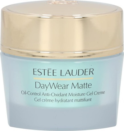 Day Cream Estee Lauder DayWear Matte