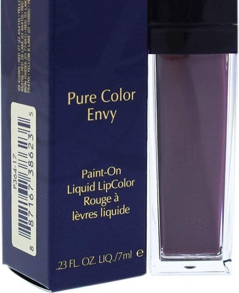 Flüssiger Lippenstift Estee Lauder Pure Color Envy Paint-On Liquid LipColor
