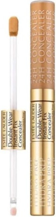Liquid Concealer Estee Lauder Double Wear Instant Fix