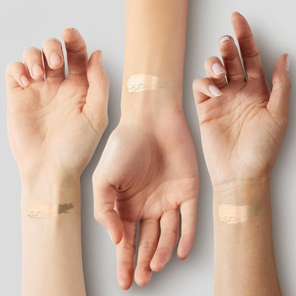 Makeup Estée Lauder Double Wear Sheer Long-Wear Makeup SPF 20
