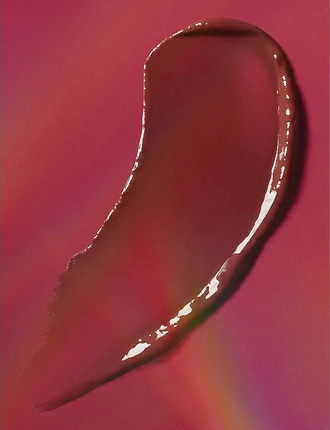 Lipstick Estee Lauder Pure Color Revitalizing Crystal