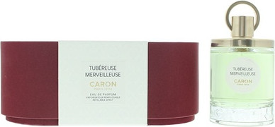 Eau De Parfum Caron Tubereuse Merveilleuse