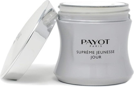 Day Cream Payot Suprême Jeunesse Total Youth Day Cream