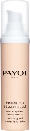 Eau De Parfum Payot L'Essentielle