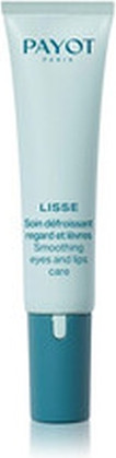 Payot Glättende Augen- & Lippenpflege Creme