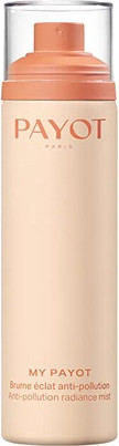 Mist Payot My Payot Antipollution Radiance Mist