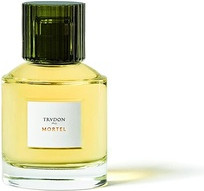 Eau De Parfum Cire Trudon Mortel