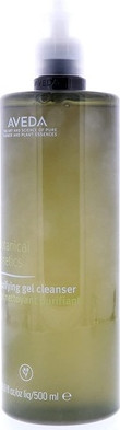 Очищающий гель Aveda