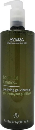 Reinigungsgel Aveda Botanical Kinetics Purifying Gel Cleanser