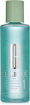 Lotion Clinique Clarifying Lotion 1
