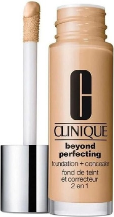 Foundation Brush Clinique