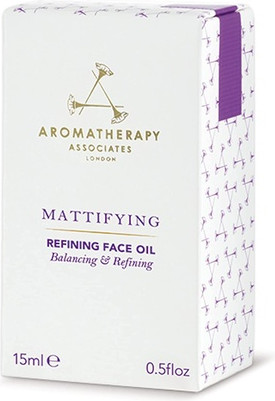 Gesichtsöl Aromatherapy Associates Balance
