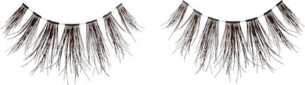 False Eyelashes House Of Lashes Bambie